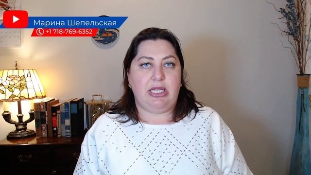 Податься на убежище онлайн прямо на границе США? ? Новое мобильное приложение CBP One App! смотреть онлайн