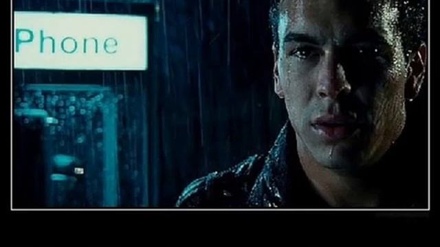 Dogma KZ Взаимная любовь но не вместе смотреть онлайн