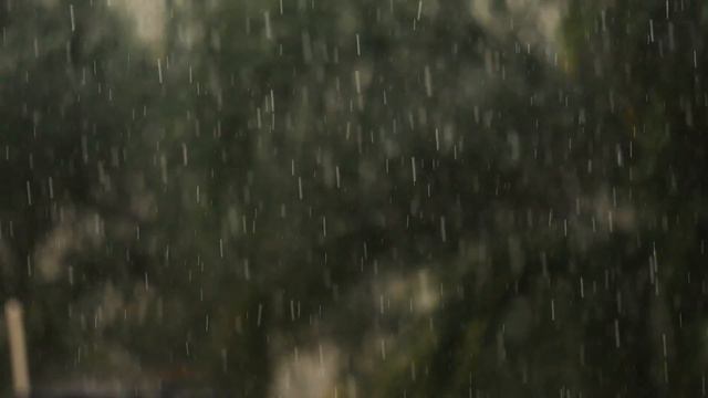 Dan Gibson’s Solitudes - Refresh the Earth | H2O смотреть онлайн