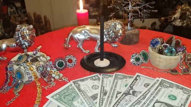 ЛЬВИНАЯ ДОЛЯ...ДЛЯ ВСЕХ смотреть онлайн