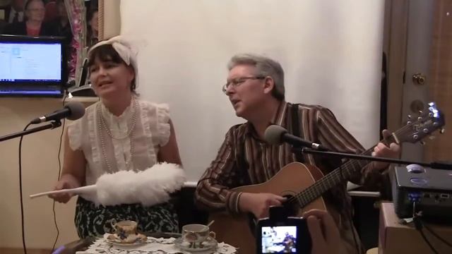 Семь слоников смотреть онлайн