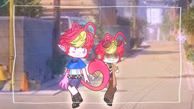 (meme)... / автор не знает названия ,_, смотреть онлайн