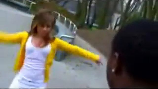 тиктоник тёл.vk.flv