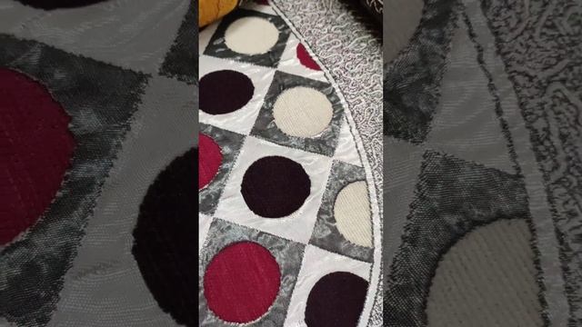 #livingroommakeover смотреть онлайн