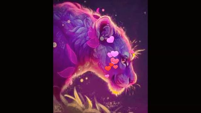 я это делал сам а мне 8 лет смотреть онлайн