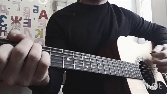 Gangsta's paradise (Coolio) смотреть онлайн