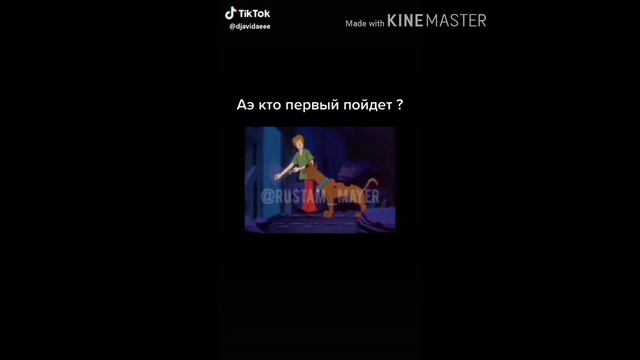 5 минут смеха (смешная озвучка) смотреть онлайн