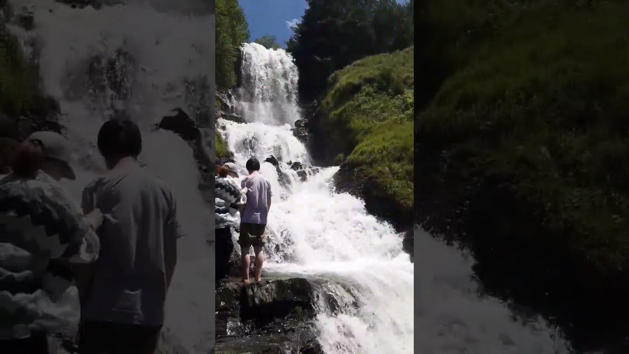 с Ангида смотреть онлайн