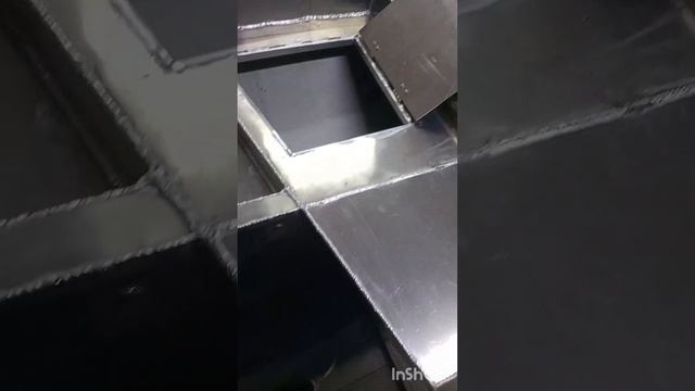 начало ремонта Прогресс4 часть1 смотреть онлайн