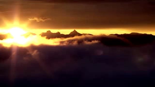 камчатка визитка проф. фото. природа, сноуборд. смотреть онлайн
