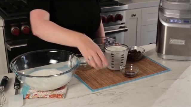 Best Ice Cream Machine for the money 2023 ! Top 5 Best Ice Cream Machine review. смотреть онлайн