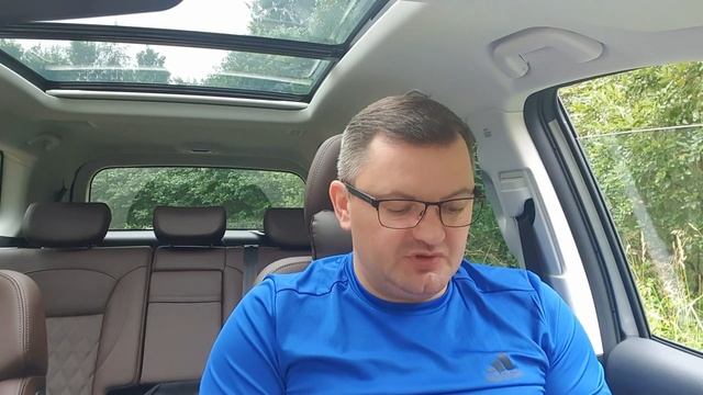 Готовимся к встрече с дилером HAVAL: разбираем заданные ранее вопросы и ждем новые?. смотреть онлайн