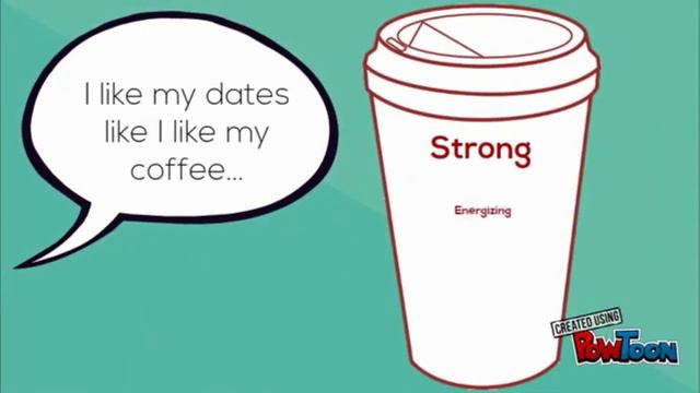 Dan Grogan- Meet the Cast of Love/Sick смотреть онлайн