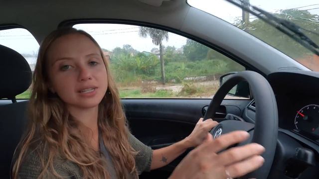 CHAPADA DOS VEADEIROS - Roteiro de 4 dias (com preços) смотреть онлайн