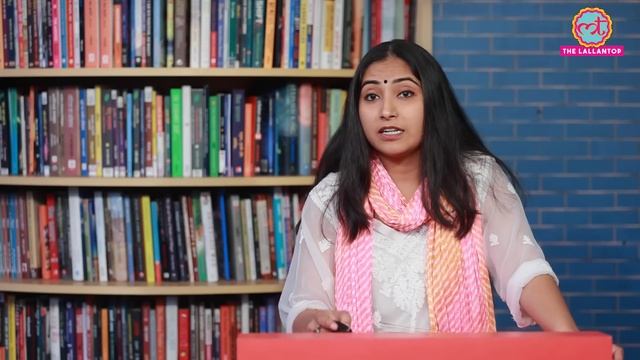 Dawood Ibrahim का वो इंटरव्यू जिसने सब राज़ खोल डाले | Kitabi Baatein | D Company | Mumbai Blast смотреть онлайн