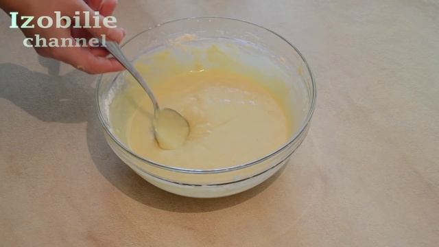 Бизнес-Советы и Инструкции