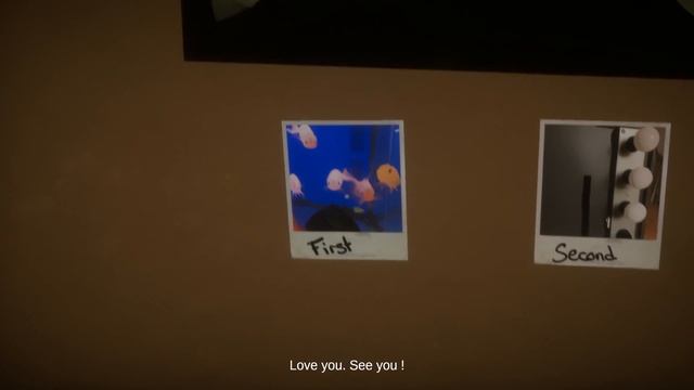 ANSWER KNOT - Full Game / All Achievements (Free Game on Steam) смотреть онлайн