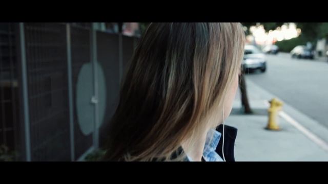 The Walk fitness tracker and game смотреть онлайн