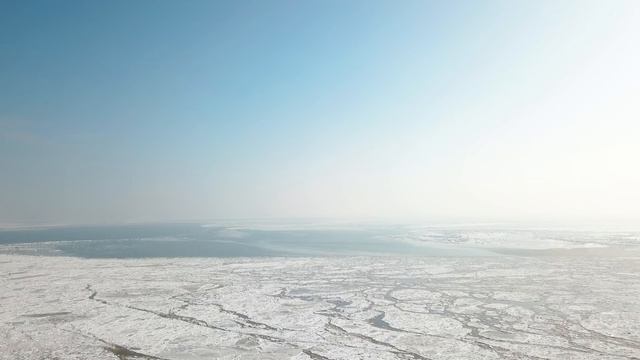 Why Russia Built a Floating Nuclear Power Plant смотреть онлайн