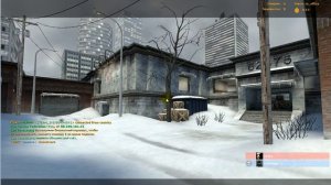 Как присоедениться в игру к другу в Steam