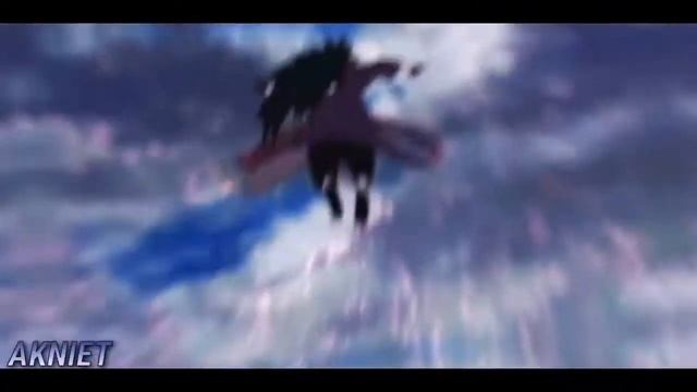 Nursery - Node video edit смотреть онлайн