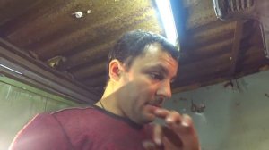 Audi A6C5 2 5 TDI  ТНВД, метки распредвалов, первый запуск