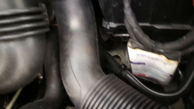 (FIXED) Peugeot 308 1.6Hdi strange tappering noise смотреть онлайн
