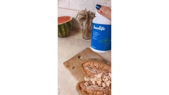 Африканский баобаб (плод дерева жизни) в Украине - истрический момент! смотреть онлайн