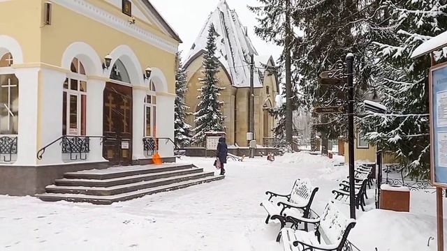 12 причин побывать во Всеволожске смотреть онлайн