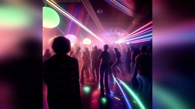 Грузинское Диско Disco Farisco смотреть онлайн