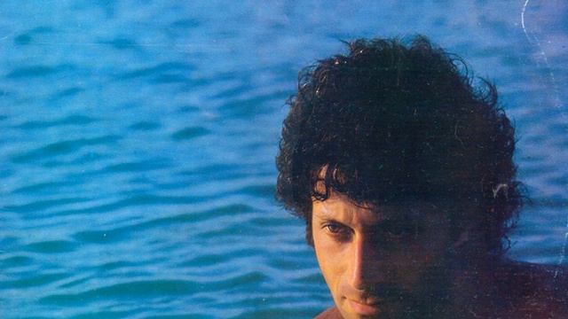 מי ששר - מתי כספי (1981) смотреть онлайн
