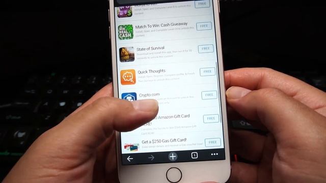 How I Redeemed An ADIDAS PROMO CODE That Saved Me $100 On My Shoes - Adidas Discount Code 2022 смотреть онлайн