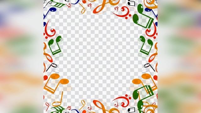 Диктант №104. Секвенция смотреть онлайн