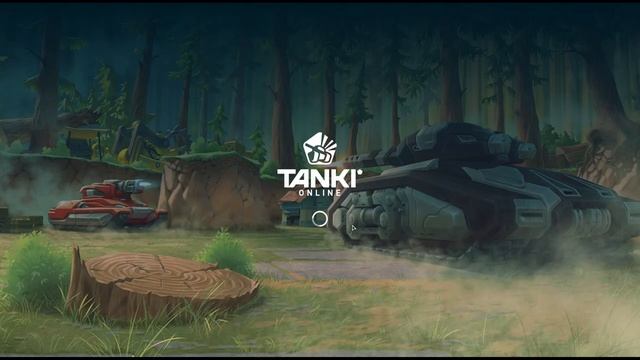 Прохождение супермиссий! Очередной скам в челлендже! Tanki Online STREAM смотреть онлайн