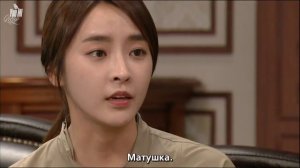 Мамин сад 1 сезон 84 серия