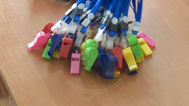 Перепись населения пройдёт в Казахстане в 2021 году смотреть онлайн