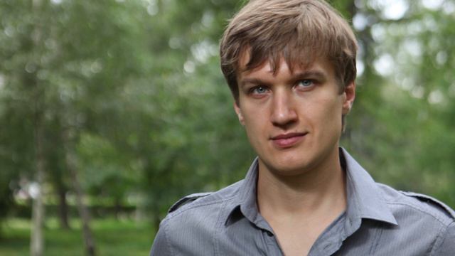 Как сложилась судьба Анатолия Руденко! Вот кто его настоящая любовь смотреть онлайн