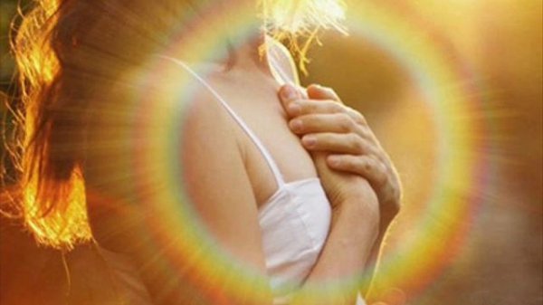 Практика Прощения и отпускания обид convert video online com