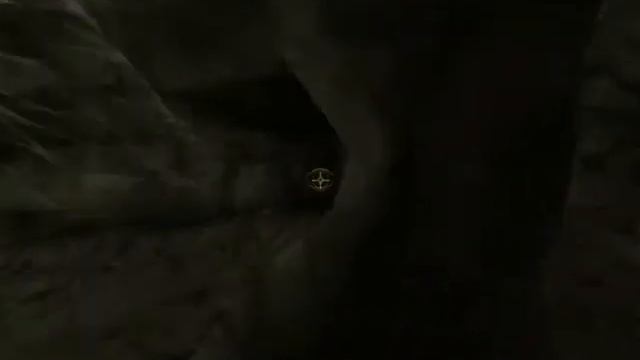 Let's Play The Elder Scrolls IV: Oblivion (in finnish) part 2 смотреть онлайн