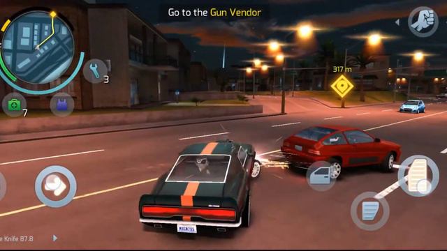 Gangster 4 Secret Places|gangster 4 Airport|gangster 4 Game Play|gangster 4|gangster 4k Status|