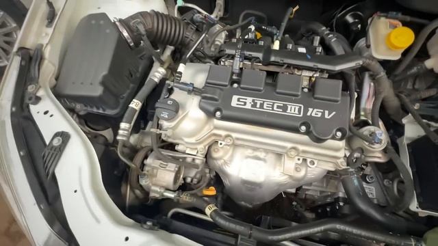 NEXIA 3 NARXLARI SERGELI MASHINA BOZORI 2024 Сергели машина бозори