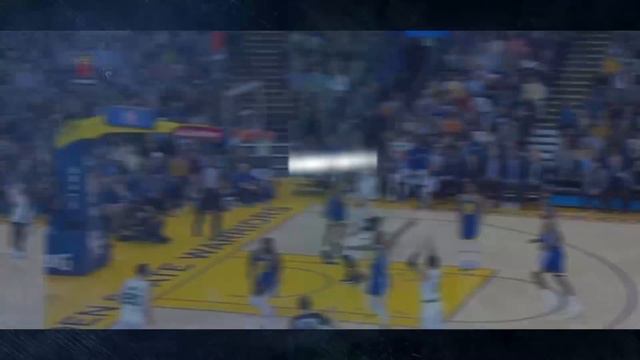 ДЛЯ ЛЕБРОНА И ЛЕЙКЕРС ВСЁ РЕШЕНО? ХАРДЕН ПОЛУЧИТ MVP? КТО ЗАБЕРЁТ ЗАЙОНА УИЛЬЯМСОНА? ГСВ 100% ТОП?! смотреть онлайн