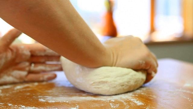 Фильмы Ужасов и Мистики