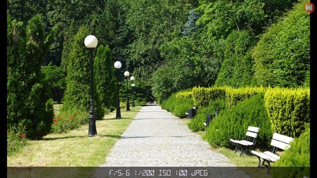 Sony RX100 Mark VII – Review in 2021! смотреть онлайн