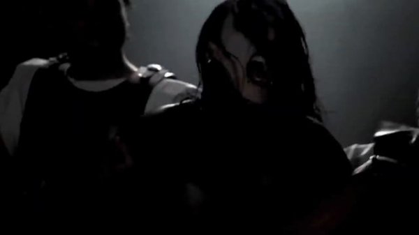 ТОП-10 треков Motionless In White