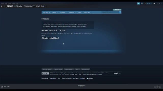 Injustice Gods Among Us absolutely FREE in Steam смотреть онлайн