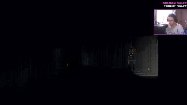 чекаю игры по списку (20ХХ, Barony, SS&S, God's Trigger) смотреть онлайн