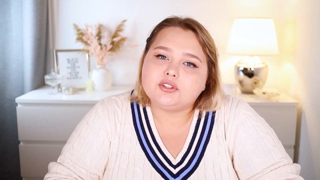Колготки и чулки Plus Size || Где купить колготки большого размера || ASOS, Bonprix, Snag смотреть онлайн