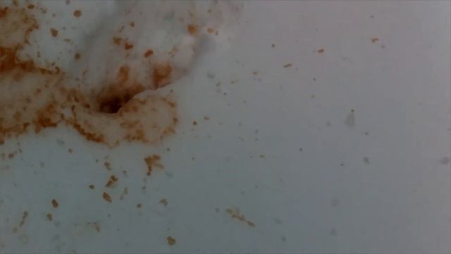 Испытания с Кока-Колой#2 смотреть онлайн