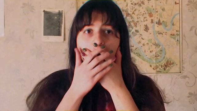Никита Шелехов - Не хватает слов (заявка на Калину Красную 2023) смотреть онлайн